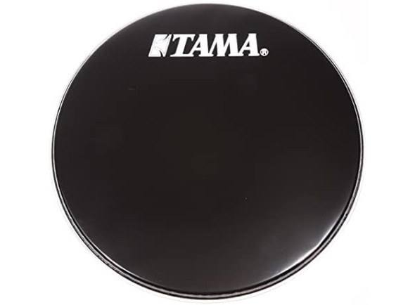 Tama Pele frontal para Bombo BK20BMWS 20 Tama Pele frontal para Bombo BK20BMWS 20